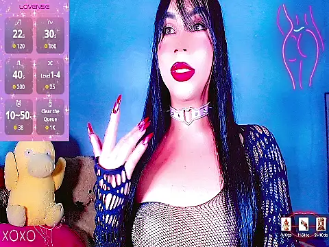 Snapshot of Tatiana_kitty chatting on August 8, 6:26 am Tatiana kitty online show from August 8, 6:26 am