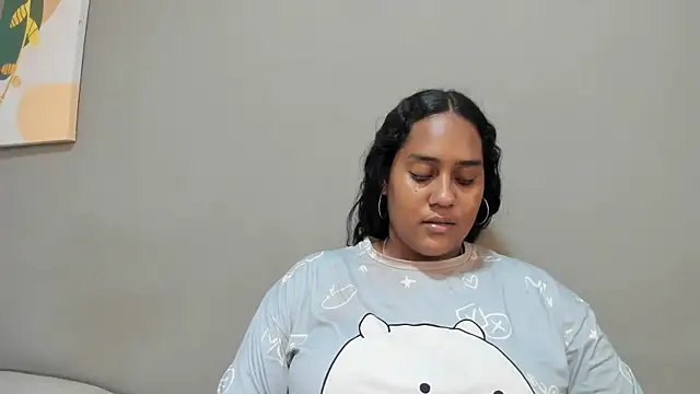 Nico Hillx online show from June 16, 8:33 pm