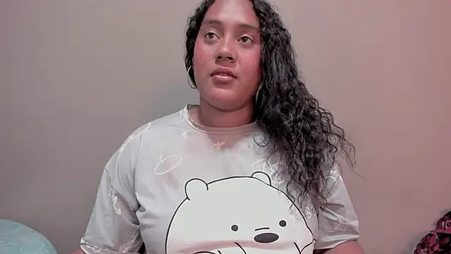 Nico Hillx online show from June 22, 9:56 pm
