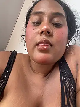 Nico Hillx online show from July 14, 8:36 pm