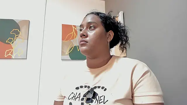 Nico Hillx online show from July 27, 8:16 pm