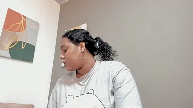Nico Hillx online show from July 28, 8:52 pm