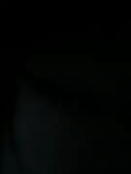 louna1753 online show from February 4, 9:42 pm