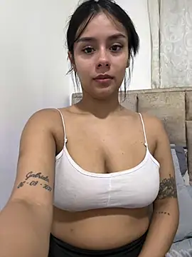 Annivalencia online show from February 4, 4:07 am