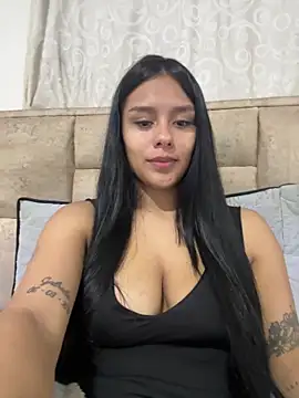 Annivalencia online show from February 9, 6:28 am