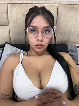 Annivalencia online show from February 10, 4:27 am