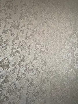 Nevadagirl online show from February 7, 6:39 am