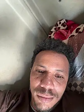 odafas777 online show from February 6, 3:48 pm