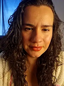 Snapshot of _ChloeRed chatting on March 14, 2:44 pm ChloeRed online show from March 14, 2:44 pm