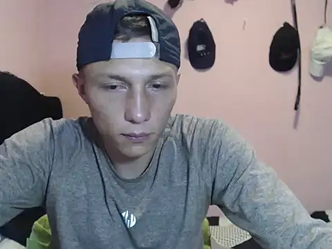 Cronos Hot 8 online show from March 4, 10:05 pm