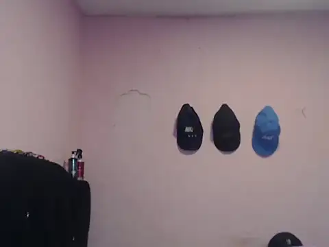 Cronos Hot 8 online show from March 16, 10:52 am