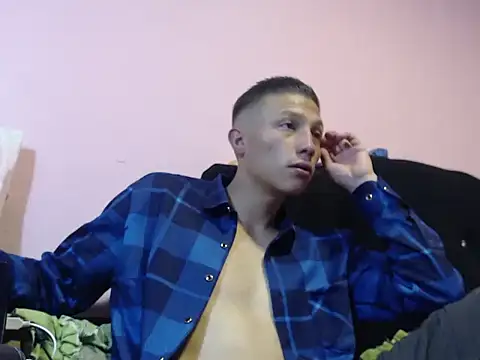 Cronos Hot 8 online show from March 20, 1:16 pm