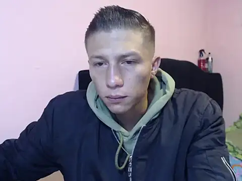 Cronos Hot 8 online show from March 24, 9:36 am