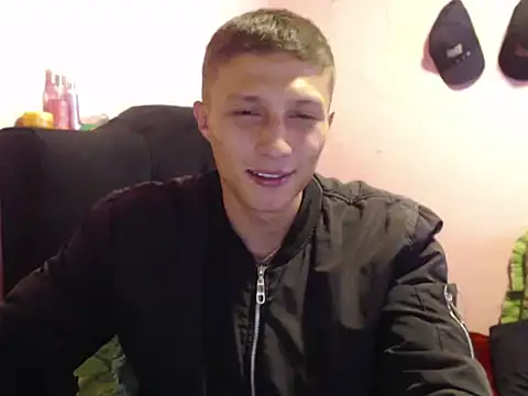 Cronos Hot 8 online show from March 27, 3:12 pm