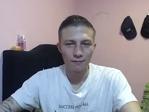 Cronos Hot 8 online show from March 28, 12:16 pm