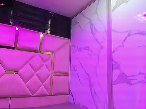 KendallArdent online show from February 24, 2:59 pm