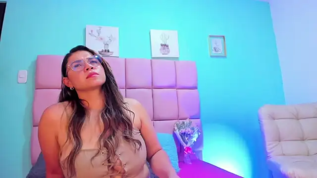 mar coral online show from January 31, 7:11 pm