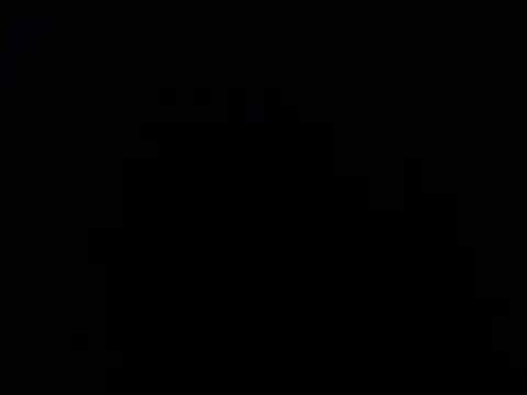 paula ross  online show from February 28, 11:06 pm