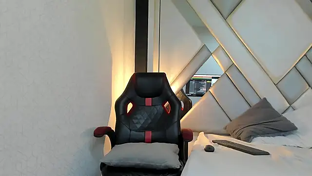 FOREVERWILD VC online show from February 3, 2:53 am