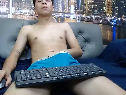 santiago xxxcol online show from February 10, 12:48 am