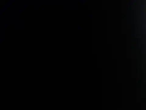 santiago xxxcol online show from March 9, 11:53 pm