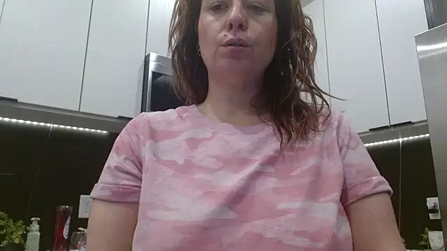 HazelSkyesChat online show from March 21, 5:16 pm