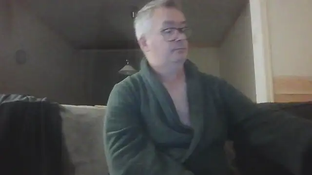 verdicts online show from September 30, 4:39 am