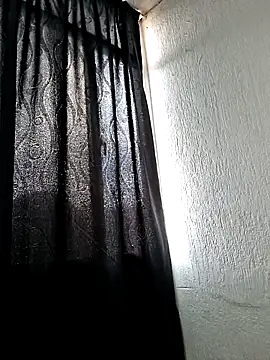 the lagoon girl online show from February 14, 6:59 pm