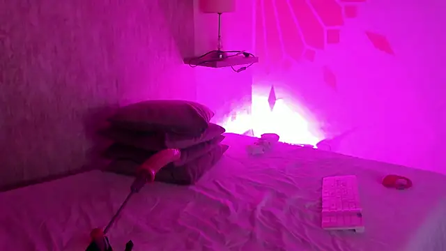 kelly 666 online show from May 31, 2:13 pm