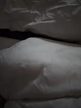 louveee6 online show from March 10, 10:04 pm