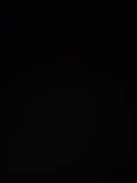 louveee6 online show from March 31, 8:53 pm