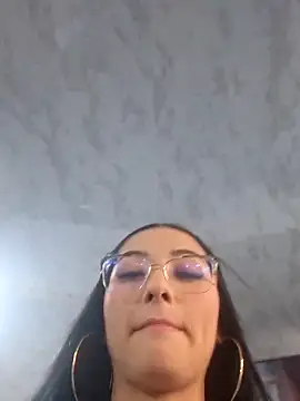 Snapshot of Jade_connor chatting on April 30, 7:53 pm Jade connor online show from April 30, 7:53 pm