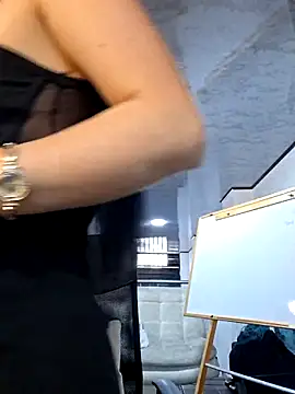 Snapshot of Jade_connor chatting on May 22, 8:58 pm Jade connor online show from May 22, 8:58 pm