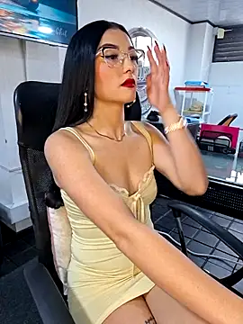 Snapshot of Jade_connor chatting on June 2, 8:00 pm Jade connor online show from June 2, 8:00 pm