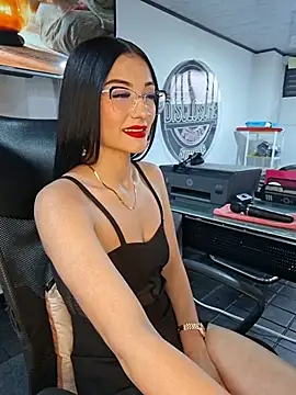 Snapshot of Jade_connor chatting on July 1, 8:52 pm Jade connor online show from July 1, 8:52 pm