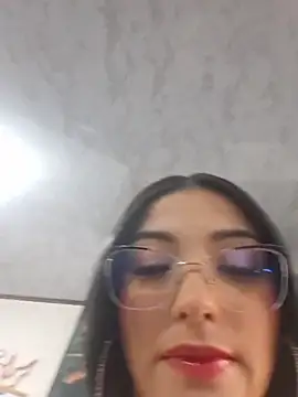 Snapshot of Jade_connor chatting on July 12, 2:30 pm Jade connor online show from July 12, 2:30 pm