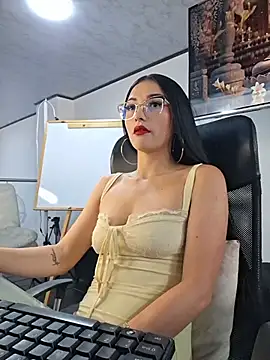 Snapshot of Jade_connor chatting on July 31, 8:08 pm Jade connor online show from July 31, 8:08 pm