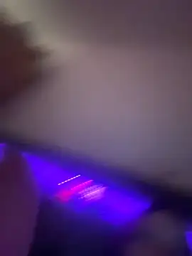 SofieKayla online show from February 4, 9:09 pm