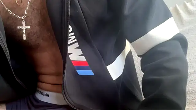 cassian 13 online show from February 2, 1:10 pm