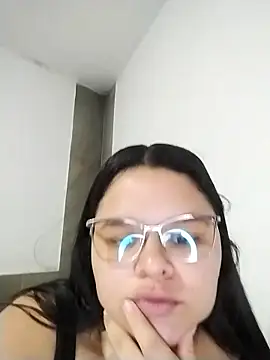 SamanthaStonee online show from February 12, 10:49 pm