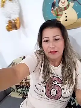 wessAndSandri online show from March 17, 7:50 pm