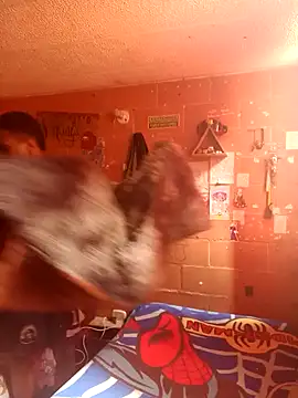 suckdream online show from February 13, 3:19 pm