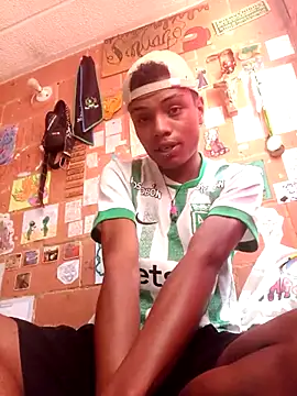 suckdream online show from February 22, 5:44 pm