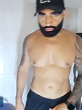 Lucius40 online show from February 9, 8:35 pm