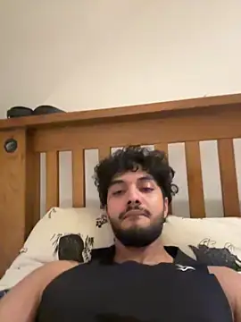 Snapshot of Sloppyking6969 chatting on February 8, 7:23 am Sloppyking6969 online show from February 8, 7:23 am