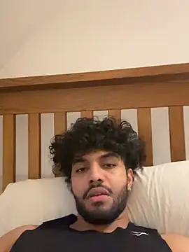 Sloppyking6969 online show from May 8, 5:18 pm