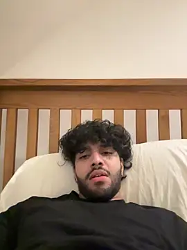 Sloppyking6969 online show from May 12, 4:53 am