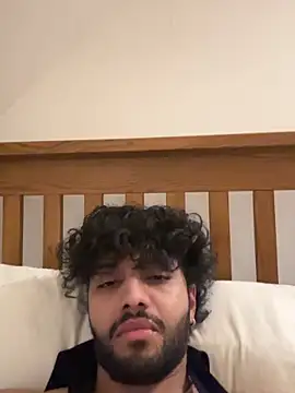 Sloppyking6969 online show from May 15, 3:46 am