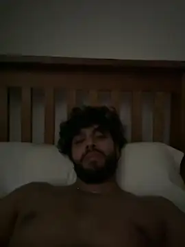 Sloppyking6969 online show from May 24, 10:31 am