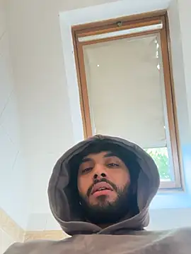 Sloppyking6969 online show from May 27, 1:52 pm